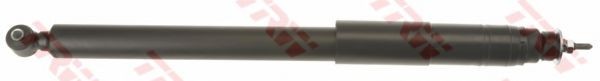 Amortizor MERCEDES C-CLASS (W203) (2000 - 2007) TRW JGT1001S