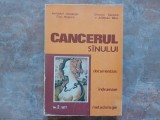 CANCERUL SANULUI , NUMARUL 2 / 1977 de ION CHIRICUTA , 1978