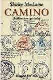 Camino. O calatorie a spiritului. Editura For You, 2003 - Shirley MacLaine