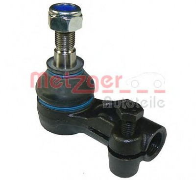 Cap de bara DAEWOO LANOS limuzina (KLAT) (1997 - 2016) METZGER 54003502 foto