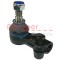 Cap de bara DAEWOO LANOS limuzina (KLAT) (1997 - 2016) METZGER 54003502