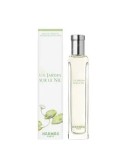 Apa de toaleta Hermes Un Jardin Sur Le Nil, 15 ml, pentru femei