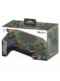 Subsonic Wireless Led Controller Green