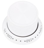 Buton termostat aragaz C00897596 Beko 250316053