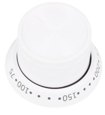 Buton termostat aragaz C00897596 Beko 250316053