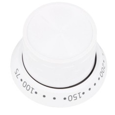 Buton termostat aragaz C00897596 Beko 250316053