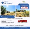 Teren Ciobanu, Constanta - 1760 mp, 38m deschidere, Casa Batraneasca, Ideal Constructii/Investitii, Utilitati