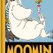 Moomin Book: The Complete Lars Jansson Comic Strip