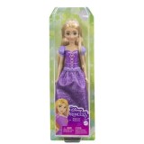 DISNEY PRINCESS PAPUSA RAPUNZEL
