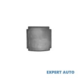 Covor portbagaj tavita mercedes-benz ml w164 2005-2011 cod: pb 6432 / pba2 Alta marca Alt model #7
