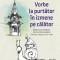 Vorbe La Purtator In Izmene Pe Calator, Ohara Donovetsky - Editura Corint