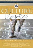 Culture Keepers: Leaders Creating a Healthy School Culture (a Comprehensive Guide to Transform School Culture)