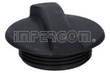 ORIGINAL IMPERIUM 29647 buson,vas expansiune