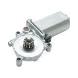 Motoras stergator parbriz 12V pentru Case IH si New Holland OEM 87693674