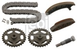 FEBI BILSTEIN 44971 chit lant de distributie
