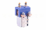 Contactor 24V 2440318890 pentru nacele Haulotte