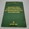 Tafta Vasile /Vintila Ion Productia ameliorarea si reproductia ovinelor
