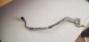 Cablu Display Laptop Asus X50R 08G25FR8121M #60773