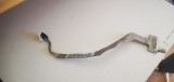 Cumpara ieftin Cablu Display Laptop Asus X50R 08G25FR8121M #60773