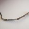 Cablu Display Laptop Asus X50R 08G25FR8121M #60773