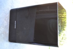 Subwoofer Activ Harman Kardon SUB TS 7