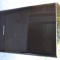 Subwoofer Activ Harman Kardon SUB TS 7