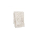 Antiderapant pentru covor tip plasa, 102AKS, 60 x 120 cm, Oem