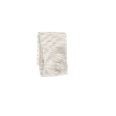 Antiderapant pentru covor tip plasa, 102AKS, 60 x 120 cm foto