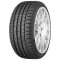 CONTINENTAL CONTISPORTCONTACT 5 255/40R19 96W