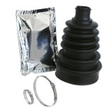 Kit Burduf Planetara Universal Neopren JBM51705 - Set Reparatie Planetara Autoturism