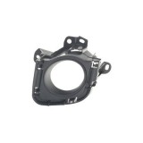Grila bara fata Toyota Prius (Xw30), 05.2009-01.2016, Stanga, 8148247020, 81H127-1 cu pre-collision system
