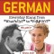 Dirty German: Everyday Slang from &quot;&quot;What&#039;s Up?&quot;&quot; to &quot;&quot;F*%# Off!&quot;&quot;