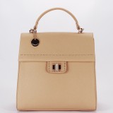 Cumpara ieftin Rucsac camel deschis casual DHJ728-2 18