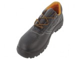 Pantofi Dimensiune: 42