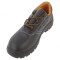 Pantofi Dimensiune: 42