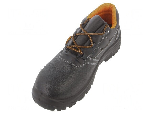 Pantofi Dimensiune: 42