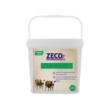 Calcium (hipocalcemii), 5 kg