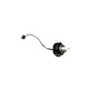 Senzor Temperatura Tefal Cook4Me+ CY851130 - Piese Schimb Originale