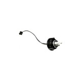 Senzor Temperatura Tefal Cook4Me+ CY851130, Piese Schimb Oala Inteligenta