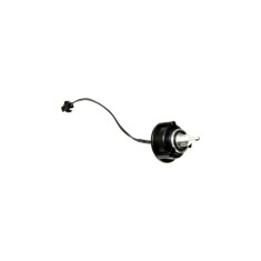 Senzor de temperatura Tefal Cook4Me+ CY851130