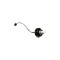 Senzor de temperatura Tefal Cook4Me+ CY851130
