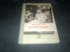 MANUAL DE CHIRURGIE PENTRU SCOLILE DE ASISTENTE MEDICALE VOL II 1961