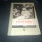 MANUAL DE CHIRURGIE PENTRU SCOLILE DE ASISTENTE MEDICALE VOL II 1961