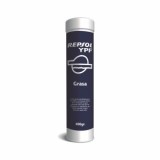 Vaselină Repsol Grasa Molibgras EP2 400g &ndash; lubrifiant EP cu molibden pentru