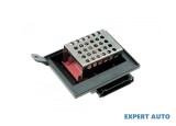 Rezistenta aeroterma trepte ventilator Mercedes Vito (2003-&gt;) [W639] #1