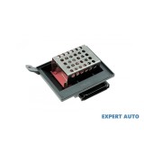 Rezistenta aeroterma trepte ventilator Mercedes Viano (2003-&gt;) [W639] #1