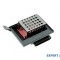 Rezistenta aeroterma trepte ventilator Mercedes Vito (2003-&gt;) [W639] #1