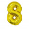 icon 5