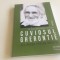 Cuviosul Gherontie de la Tismana, cel nebun pentru Hristos. Vol. 3