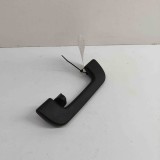 M&acirc;ner plafon st&acirc;nga spate PORSCHE CAYENNE 9Y0/9Y3 2019 OEM: 8W0857607A 30621788